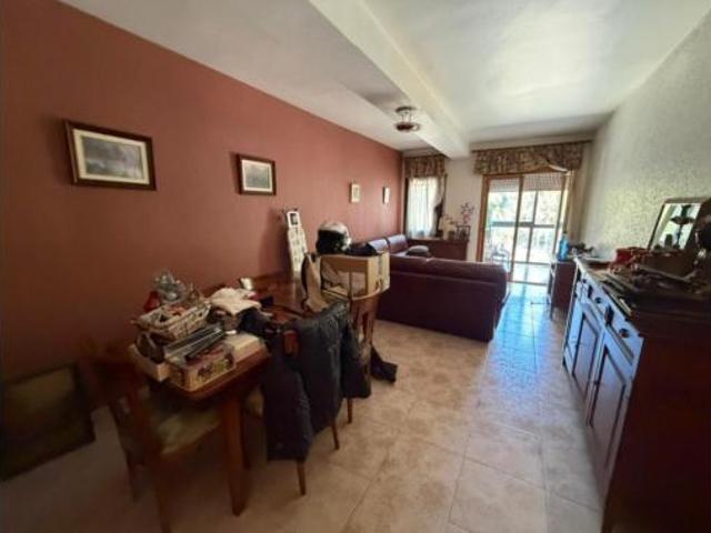 Piso Venta La Massana, La Massana