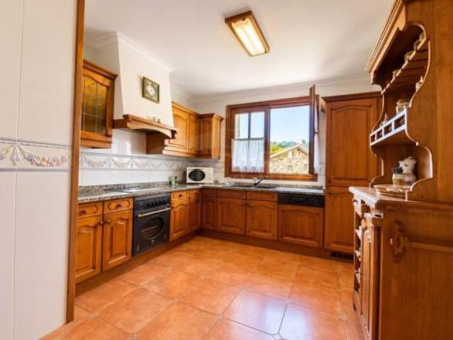 Piso Venta La Massana, Sispony