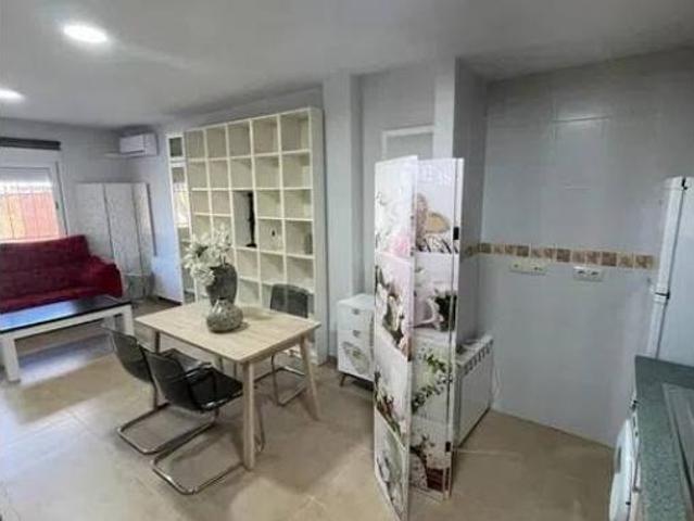 Piso Venta La Mata, La Mata