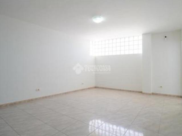 Piso Venta La Matanza de Acentejo, La Matanza de Acentejo