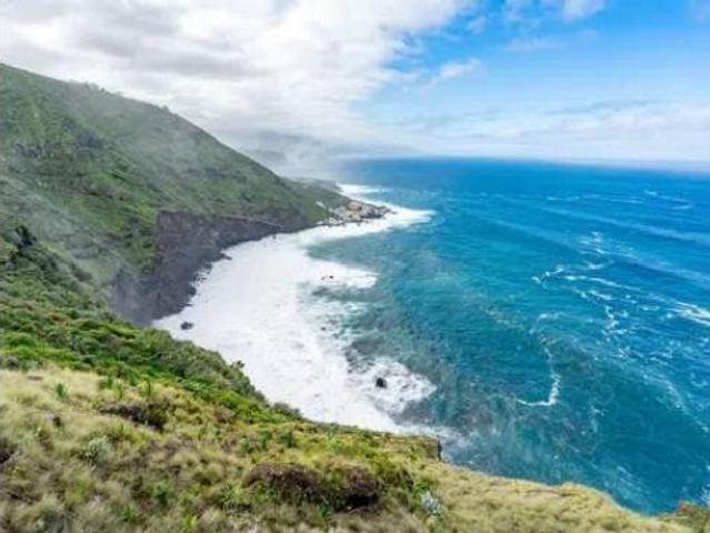 Piso Venta La Matanza de Acentejo, Puntillo del Sol