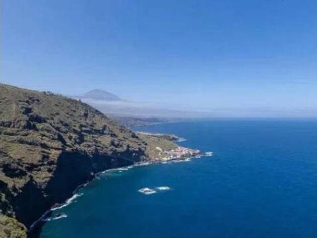 Piso Venta La Matanza de Acentejo, Puntillo del Sol