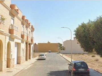 Piso Venta La Mojonera, La Mojonera