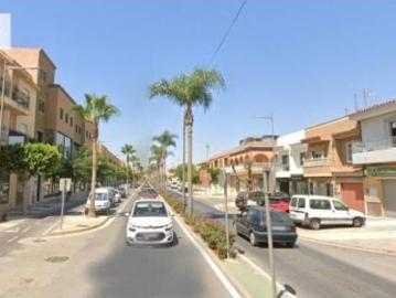 Piso Venta La Mojonera, La Mojonera