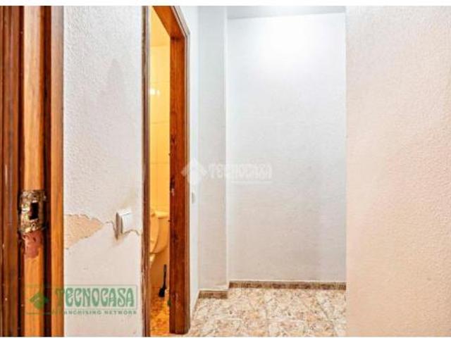 Piso Venta La Mojonera, La Mojonera