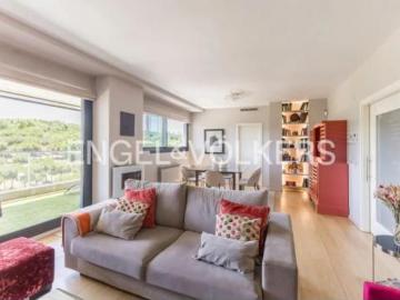 Piso Venta La Moraleja, Encinar de los Reyes