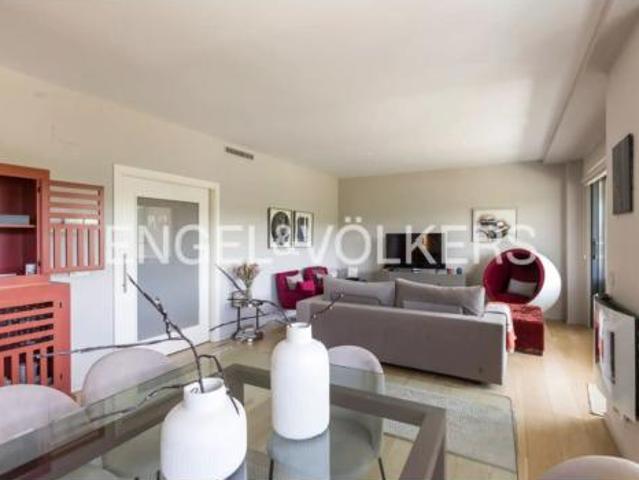 Piso Venta La Moraleja, Encinar de los Reyes