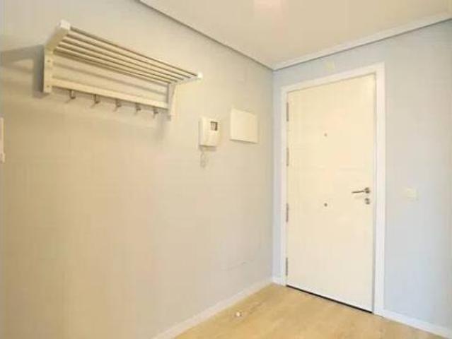 Piso Venta La Moraleja, La Moraleja