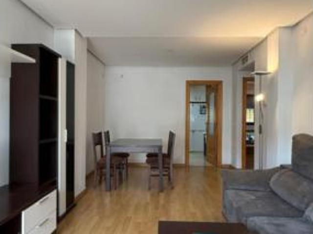 Piso Venta La Nucia, Coloma