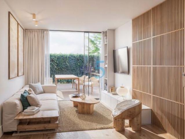 Piso Venta La Nucia, La Nucia