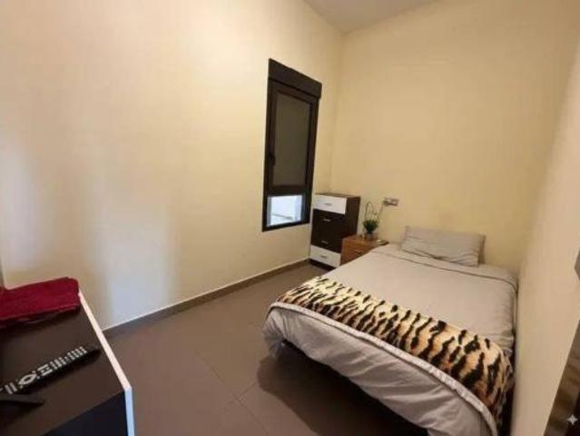 Piso Venta La Nucia, La Nucia