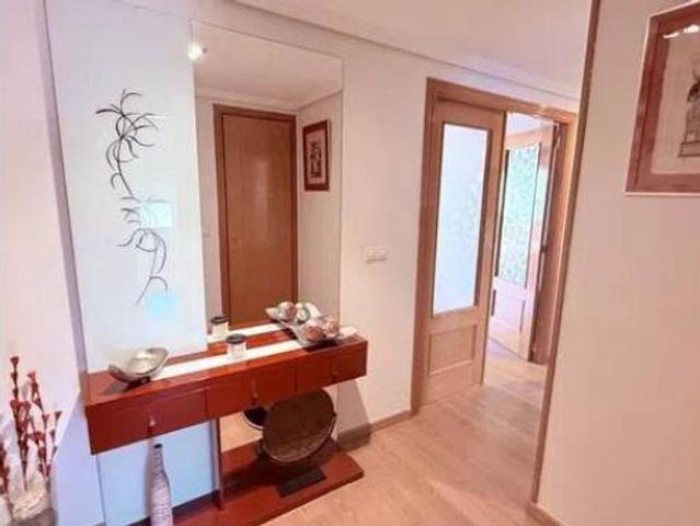 Piso Venta La Nucia, La Nucia