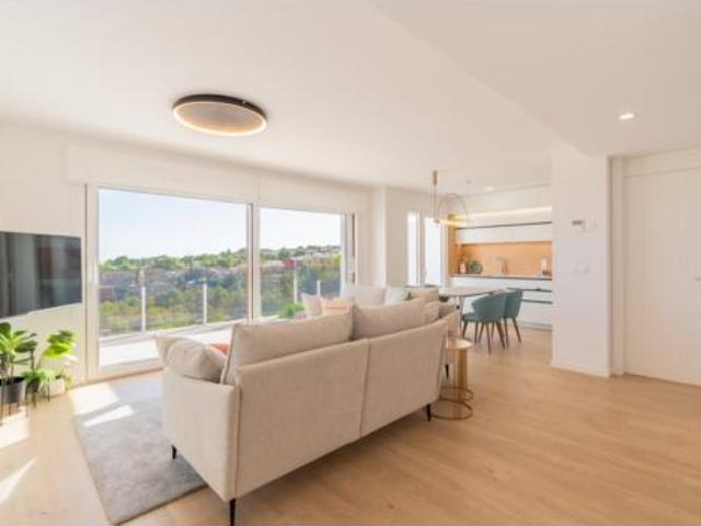 Piso Venta La Nucia, La Nucia