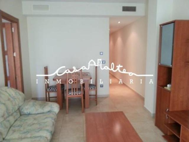 Piso Venta Polop, Polop