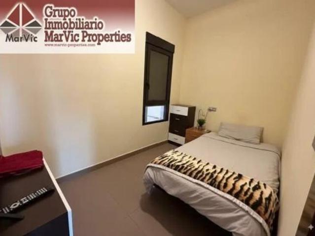 Piso Venta La Nucia, La Nucia
