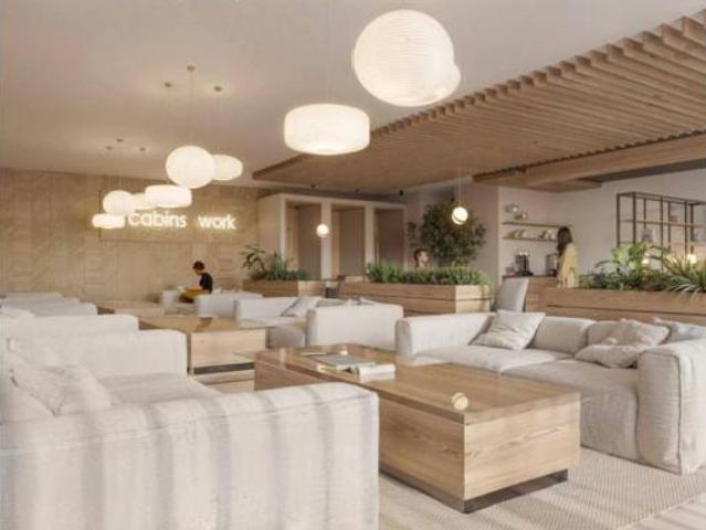 Piso Venta La Nucia, La Nucia