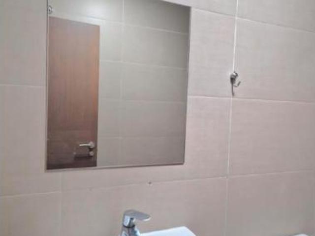 Piso Venta La Nucia, La Nucia
