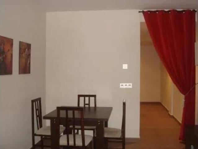 Piso Venta La Nucia, La Nucia