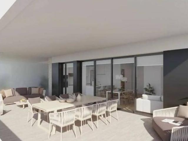 Piso Venta La Nucia, La Nucia