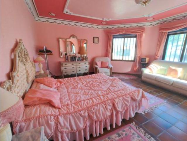 Piso Venta La Nucia, La Nucia