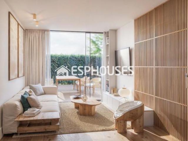 Piso Venta La Nucia, La Nucia