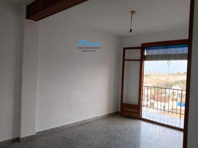 Piso Venta La Nucia, La Nucia