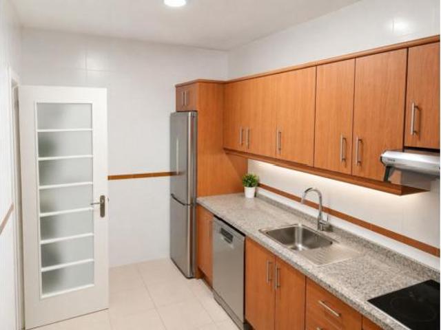 Piso Venta La Nucia, La Nucia