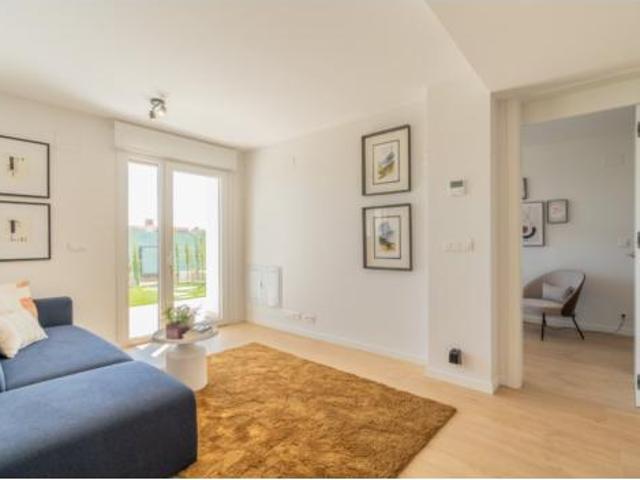 Piso Venta La Nucia, La Nucia