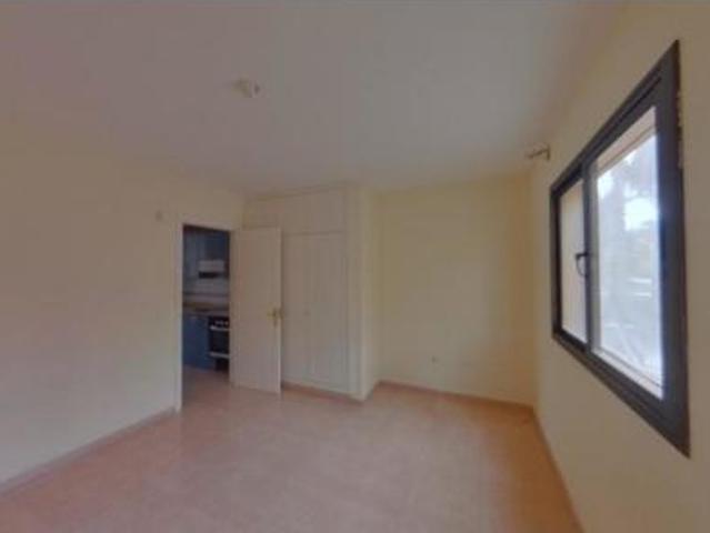 Piso Venta La Oliva, Corralejo