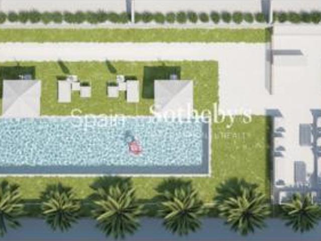 Piso Venta La Oliva, Corralejo