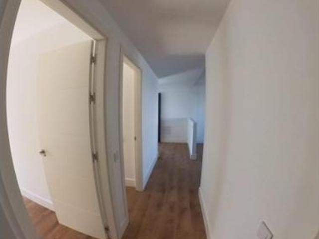 Ático Venta La Oliva, Corralejo