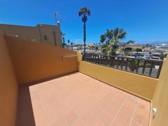 Piso Venta La Oliva, Corralejo