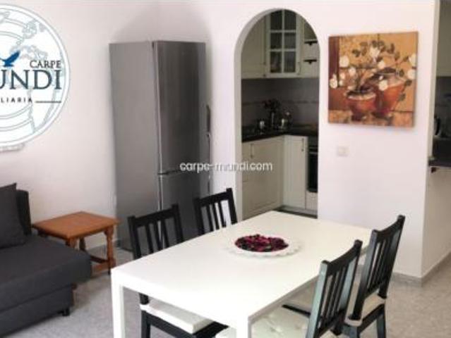 Piso Venta La Oliva, Corralejo