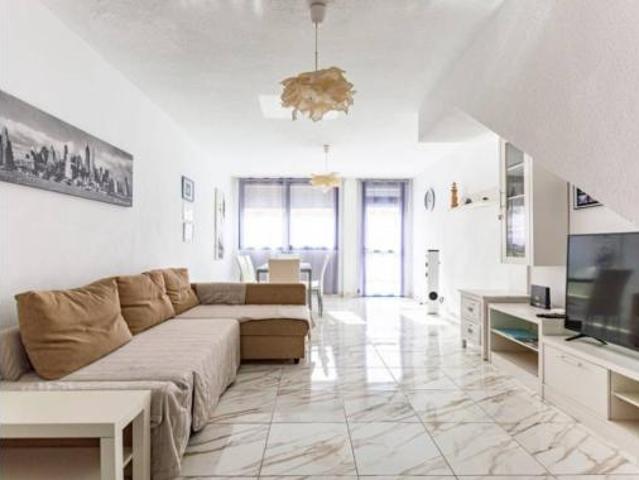 Piso Venta La Oliva, Corralejo