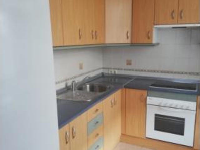 Piso Venta La Oliva, Corralejo