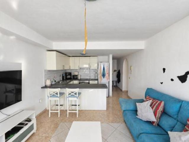 Piso Venta La Oliva, Corralejo