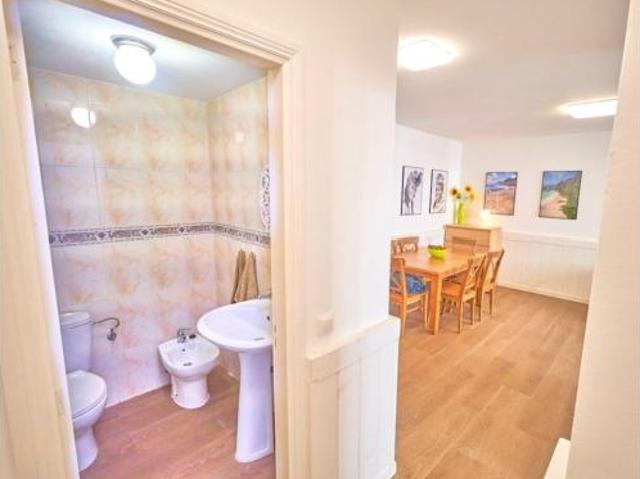 Piso Venta La Oliva, Corralejo