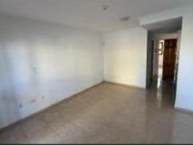 Piso Venta La Oliva, Corralejo