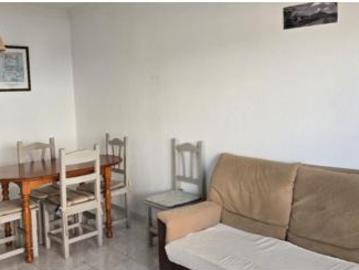 Piso Venta La Oliva, Corralejo