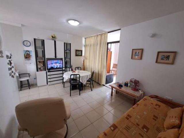 Piso Venta La Oliva, Corralejo