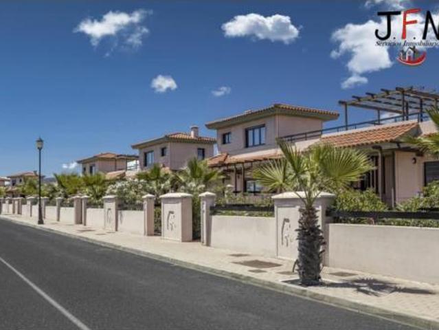 Piso Venta La Oliva, El Cotillo