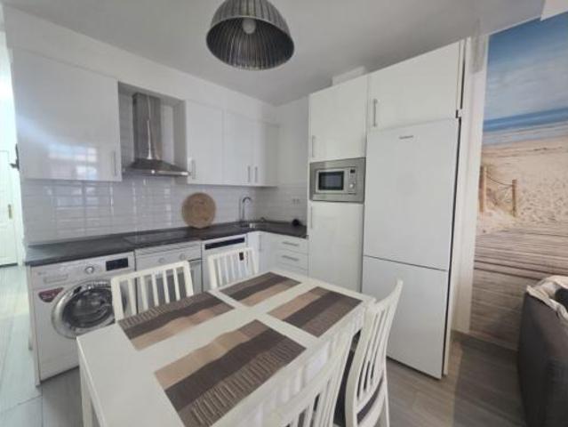 Piso Venta La Oliva, Isla de Lobos