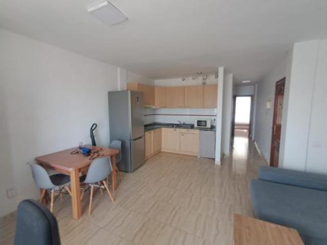 Piso Venta La Oliva, Isla de Lobos