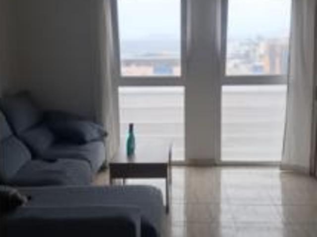 Piso Venta La Oliva, Isla de Lobos