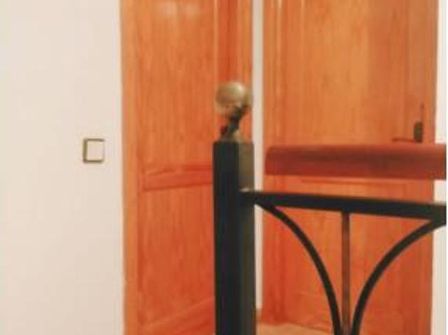 Piso Venta La Oliva, Isla de Lobos