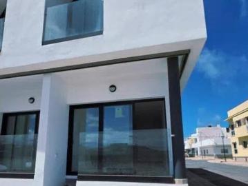 Piso Venta La Oliva, La Oliva
