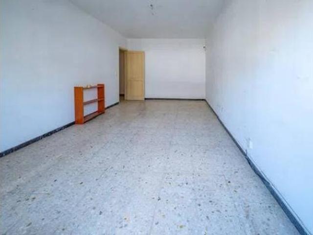 Piso Venta La Oliva, La Oliva