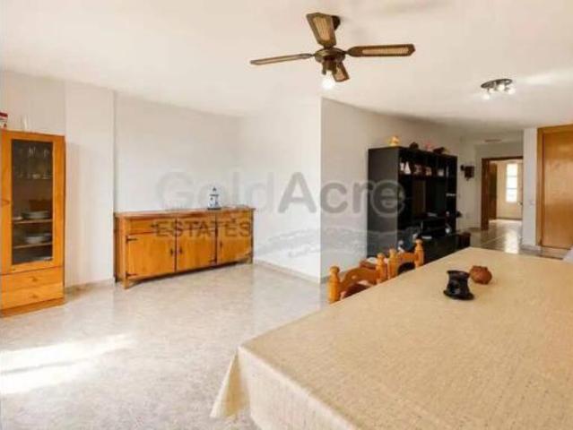Piso Venta La Oliva, La Oliva