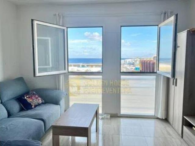 Piso Venta La Oliva, La Oliva