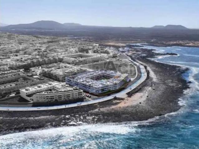 Piso Venta La Oliva, La Oliva